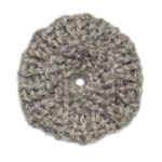 crinoid 07
