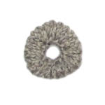 crinoid 09