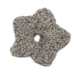 crinoid 10