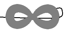 diagram of sewing steps