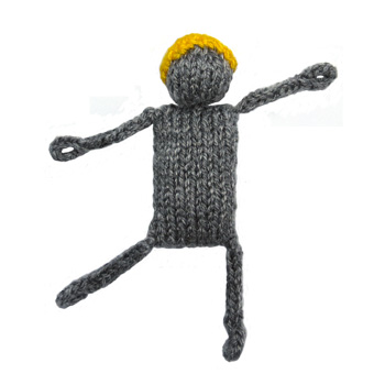 knitted tk_sub